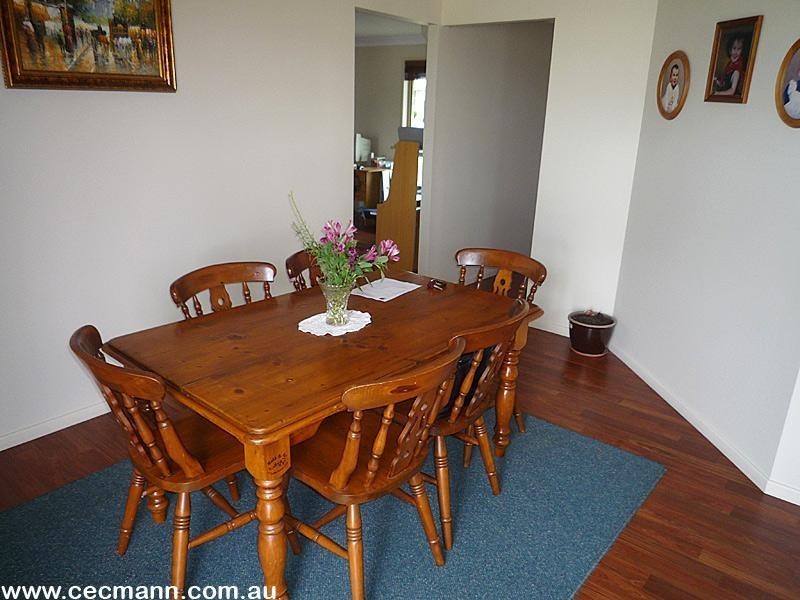 1 Wright Court, Stanthorpe QLD 4380