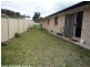 1 Wright Court, Stanthorpe QLD 4380