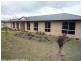 1 Wright Court, Stanthorpe QLD 4380