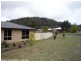1 Wright Court, Stanthorpe QLD 4380