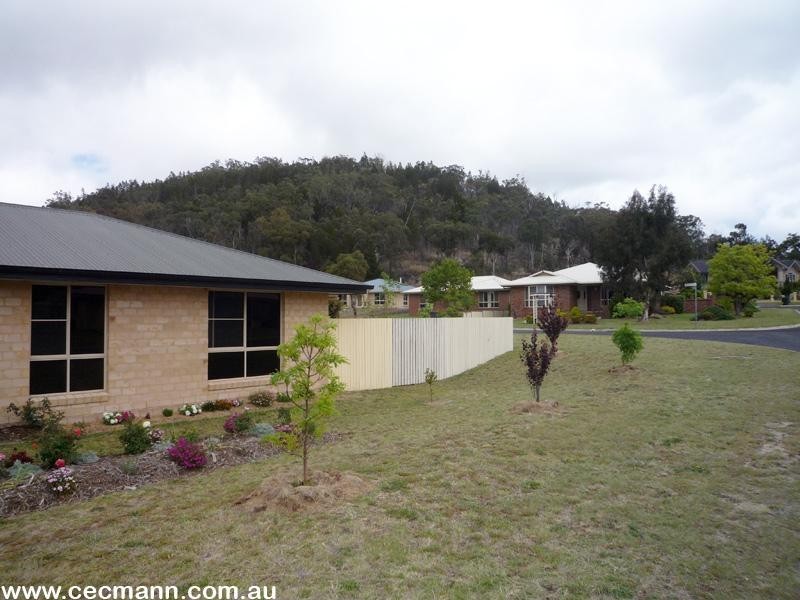 1 Wright Court, Stanthorpe QLD 4380