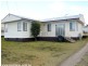 75 Sugarloaf Road, Stanthorpe QLD 4380