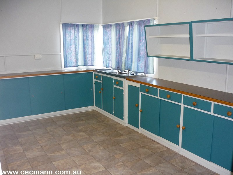 75 Sugarloaf Road, Stanthorpe QLD 4380