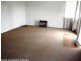 75 Sugarloaf Road, Stanthorpe QLD 4380