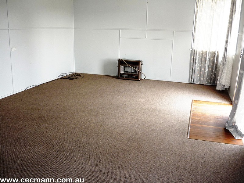 75 Sugarloaf Road, Stanthorpe QLD 4380