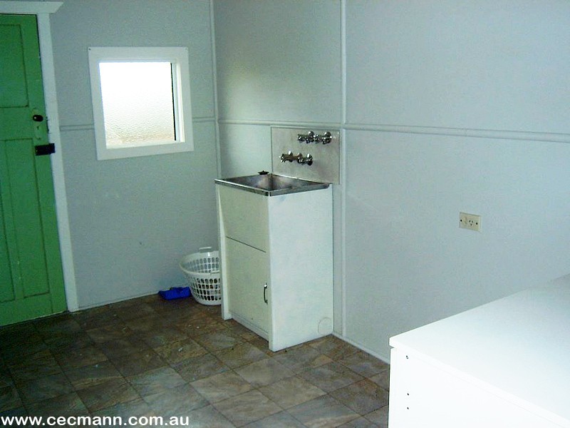 75 Sugarloaf Road, Stanthorpe QLD 4380