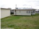 75 Sugarloaf Road, Stanthorpe QLD 4380
