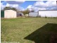 75 Sugarloaf Road, Stanthorpe QLD 4380