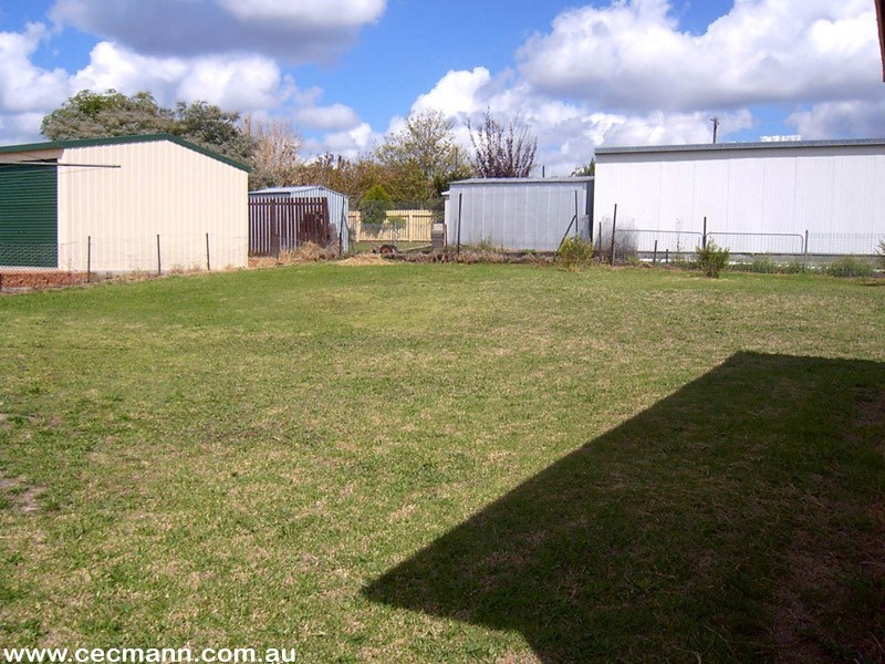 75 Sugarloaf Road, Stanthorpe QLD 4380