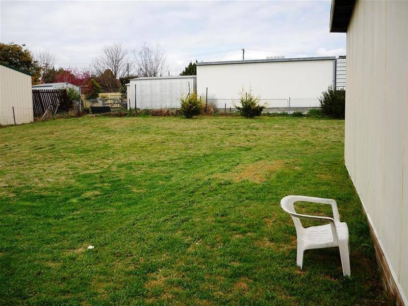 75 Sugarloaf Road, Stanthorpe QLD 4380