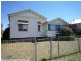 3 College Road, Stanthorpe QLD 4380