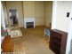 3 College Road, Stanthorpe QLD 4380
