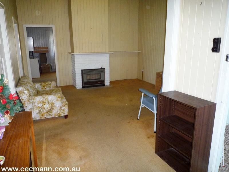 3 College Road, Stanthorpe QLD 4380