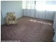 3 College Road, Stanthorpe QLD 4380