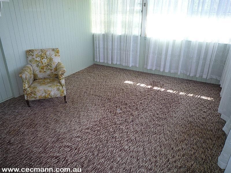 3 College Road, Stanthorpe QLD 4380