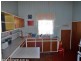 3 College Road, Stanthorpe QLD 4380