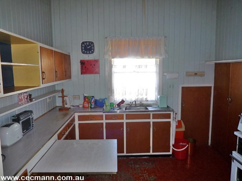 3 College Road, Stanthorpe QLD 4380