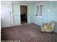 3 College Road, Stanthorpe QLD 4380