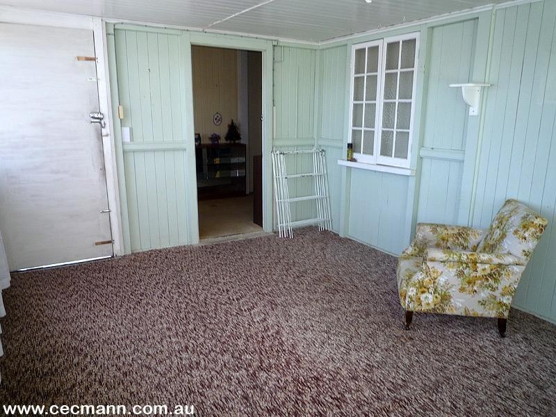 3 College Road, Stanthorpe QLD 4380