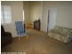 3 College Road, Stanthorpe QLD 4380