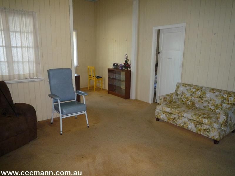 3 College Road, Stanthorpe QLD 4380