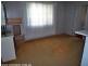 3 College Road, Stanthorpe QLD 4380