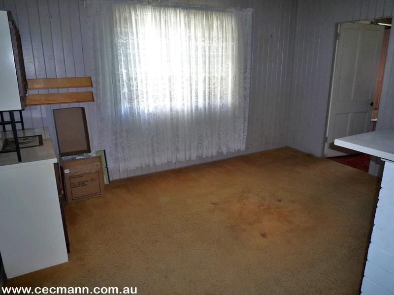 3 College Road, Stanthorpe QLD 4380
