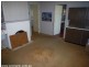 3 College Road, Stanthorpe QLD 4380