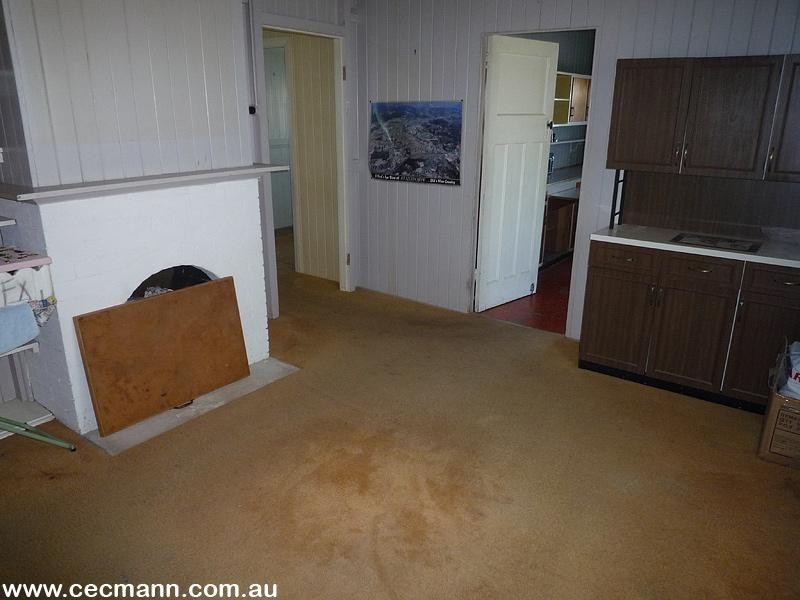 3 College Road, Stanthorpe QLD 4380