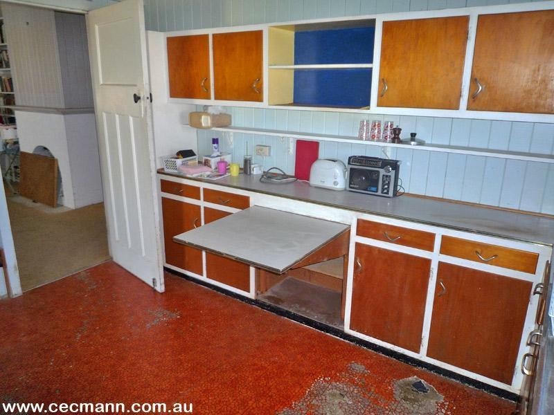 3 College Road, Stanthorpe QLD 4380