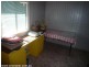 3 College Road, Stanthorpe QLD 4380