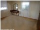 3 College Road, Stanthorpe QLD 4380