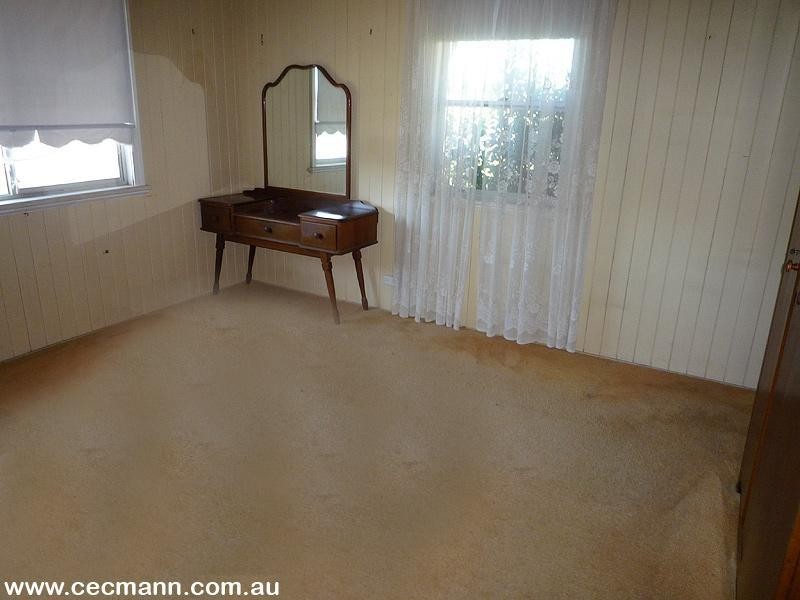 3 College Road, Stanthorpe QLD 4380