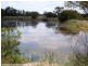 215 Kelly Road, Applethorpe QLD 4378