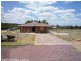 215 Kelly Road, Applethorpe QLD 4378