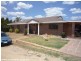 215 Kelly Road, Applethorpe QLD 4378
