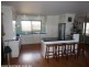 215 Kelly Road, Applethorpe QLD 4378