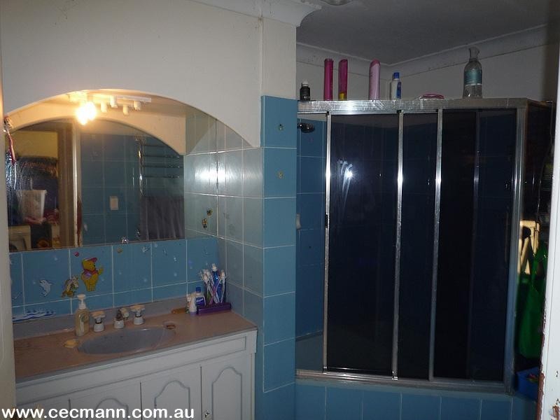 215 Kelly Road, Applethorpe QLD 4378