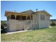88 High Street, Stanthorpe QLD 4380