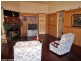 88 High Street, Stanthorpe QLD 4380