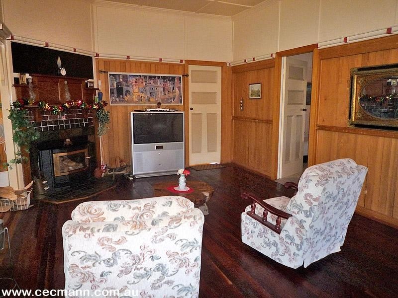 88 High Street, Stanthorpe QLD 4380