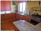 88 High Street, Stanthorpe QLD 4380