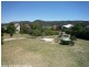 88 High Street, Stanthorpe QLD 4380