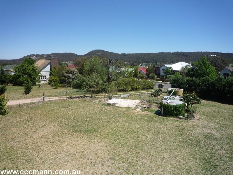 88 High Street, Stanthorpe QLD 4380