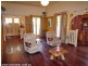 88 High Street, Stanthorpe QLD 4380