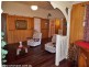 88 High Street, Stanthorpe QLD 4380