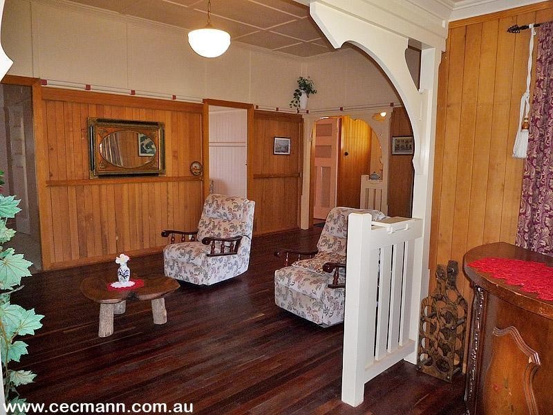 88 High Street, Stanthorpe QLD 4380