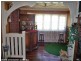 88 High Street, Stanthorpe QLD 4380
