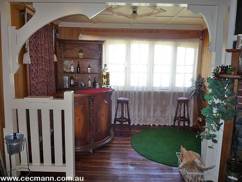 88 High Street, Stanthorpe QLD 4380