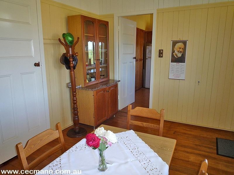 88 High Street, Stanthorpe QLD 4380